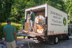 Reliable Ferry Pass, FL Junk Removal Services Solutions